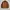 Japanese Brand Vintage Harrington Jacket Pria Brown