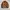 Japanese brand Vintage Harrington jacket Pria brown photo 7