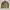 Polo Ralph Lauren Vintage Harrington jacket Pria tan photo 1