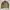 Polo Ralph Lauren Vintage Harrington Jacket Pria Tan