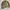 Polo Ralph Lauren Vintage Harrington jacket Pria tan photo 2