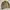 Polo Ralph Lauren Vintage Harrington Jacket Pria Tan