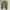 Polo Ralph Lauren Vintage Harrington jacket Pria tan photo 7