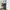 Japanese brand Grunge Emo Jeans Pria multicolor navy photo 1