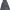 Casual Pria Gray