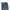 Casual High waisted jeans Wanita navy photo 3