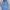 Japanese brand Y2K Grunge Jeans Pria blue photo 2