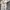 Calvin Klein Luxury Midi Dress Wanita Multicolor