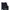 Casual High waisted jeans Wanita black photo 3
