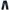 Casual High waisted jeans Wanita black photo 4