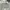 Y2K Flare pants Wanita gray photo 4