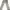 Y2K Flare pants Wanita gray photo 1