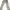 Y2K Flare Pants Wanita Gray