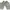 Y2K Flare pants Wanita gray photo 3