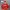 MLB Streetwear Varsity jacket Pria red photo 1