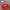 MLB Streetwear Varsity Jacket Pria Red