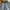 Free People Vintage Streetwear Jeans Pria blue photo 7