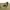 ZioZia Casual Polo shirt Pria green khaki photo 4