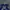 MLB Streetwear Varsity jacket Pria white blue photo 3