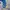 MLB Streetwear Varsity jacket Pria white blue photo 2