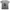 Vintage Y2K T-shirt Pria gray photo 1