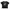 Mambo Vintage Streetwear T-shirt Pria black photo 1