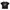 Mambo Vintage Streetwear T-shirt Pria Black