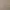 Giordano Casual Casual shirt Pria cream photo 3