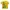 Semantic Design Vintage Y2K T-shirt Pria yellow photo 1