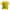Semantic Design Vintage Y2K T-shirt Pria Yellow