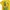 Semantic Design Vintage Y2K T-shirt Pria yellow photo 2