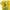 Semantic Design Vintage Y2K T-shirt Pria Yellow