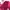 Casual Bodysuit Wanita multicolor red photo 2