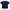 Hanes Vintage Streetwear T-shirt Pria navy photo 1