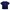 Hanes Vintage Streetwear T-shirt Pria Navy