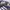 Adidas Casual Sneakers Wanita purple white photo 2