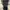 Casual Stroller Kids black gray photo 2