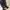 Casual Stroller Kids black gray photo 6