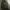 Casual Stroller Kids black gray photo 7