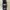 Casual Stroller Kids black gray photo 8
