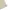 Kenzo Casual Scarf Pria tan cream photo 4