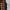 Japanese brand Indie Minimalist Fleece Pria burgundy brown photo 2