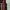 Japanese Brand Indie Minimalist Fleece Pria Burgundy Brown