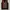 Japanese brand Indie Minimalist Fleece Pria burgundy brown photo 1