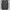 Japanese brand Indie Minimalist Fleece Pria gray photo 1