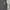 Japanese brand Indie Minimalist Fleece Pria gray photo 2