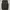 Japanese brand Indie Minimalist Fleece Pria gray photo 1