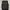 Japanese Brand Indie Minimalist Fleece Pria Gray