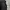 Japanese brand Indie Minimalist Fleece Pria gray photo 2