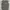 Japanese Brand Indie Minimalist Fleece Pria Gray